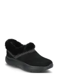 Skechers - On-The-Go Encore Joan - Sussid ja pl&auml;tud - 39