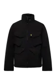 Lyle & Scott - Softshell Field Jacket - Kerged jakid - L