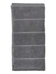Zone Denmark - Towel Sauna - Vannir&auml;tikud - 50X100