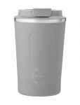 AYA&IDA - Cup2Go - Termostopsid - 380 ML