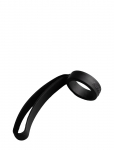 AYA&IDA - Bottle Handle - Veepudelid - ONE SIZE
