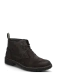 Barbour - Barbour Shawdon Chukka Boot - Chukka saapad - 44