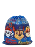 Paw Patrol - Bags - Spordikotid - ONE SIZE