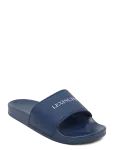Lexington Clothing - Logo Bath Slippers - Sussid ja pl&auml;tud - 40