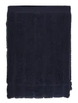 S&ouml;dahl - Towel  Essence &ndash; Suite One - Vannir&auml;tikud - 50X100