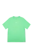 Nike - B Nk Df Multi Ss  Top Lbr Hthr - Sporditopid - 147-158
