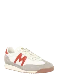 Karhu - Mestari 76-Silver Lining / Rooibos Tea - Madala s&auml;&auml;rega tossud - 39