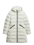 Superdry - City Mid Padded Jacket - Spordi polsterdatud jakid - 8