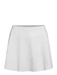 Nike - Nike Victory Women's Dri-Fit Flouncy Tennis Skirt - Spordiseelikud - L