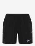 Nike - Nike Dri-Fit Miler 5Bf Short - Spordi l&uuml;hikesed treeningp&uuml;ksid - XL