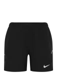 Nike - Nike Dri-Fit Miler 5Bf Short - Spordi l&uuml;hikesed treeningp&uuml;ksid - XL