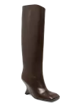 RODEBJER - Rodebjer Lyla Boot - P&otilde;lveni saapad - 39
