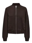 Lovechild 1979 - Greer Bomber - Bomber-jakid - 36