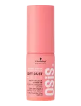 Schwarzkopf Professional - Osis Soft Dust - Vol&uuml;&uuml;mispreid - 10 G