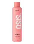 Schwarzkopf Professional - Osis Volume Up - Vol&uuml;&uuml;mispreid - 300 ML