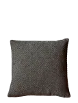 Specktrum - Herringbone Pillow - Padjad - 45X45CM