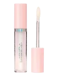 Moira - Moira Starshine Lip Gloss - Huulel&auml;iked - ONE SIZE