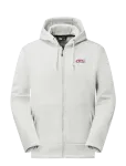 PICTURE ORGANIC CLOTHING - Park Zip Tech Hoodie - Spordi kapuutsiga pusad - M