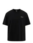Everlast - Tiger Tee - L&uuml;hikeste varrukatega - XXL