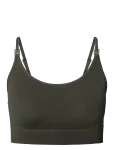 Noppies - Mira Seamless Nursing Rib Top - Rasedusrinnahoidjad - XL\XXL
