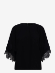 Ted Baker London - Neelai - L&uuml;hikeste varrukatega - 34
