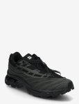 Salomon - Xt-Evo - Madala s&auml;&auml;rega tossud - 40 2/3