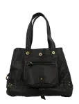 JEROME DREYFUSS - Billy Shoulder Bag - V&auml;ikesed &uuml;le&otilde;lakotid - ONE SIZE