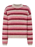 Lollys Laundry - Maciell Knit Jumper - Džemprid - XL