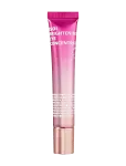 ISOI - Isoi - Brightening Eye Concentrate (17Ml.) - Silmakreemid - 17 ML