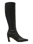 Steve Madden - Write-Up - P&otilde;lveni saapad - 40