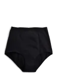 Imse Vimse - Period Underwear High Waist Medium Flow - Alusp&uuml;ksid - S