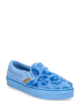 VANS - Classic Slip-On - Madala s&auml;&auml;rega tossud - 39