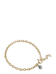 Enamel Copenhagen - Bracelet, Significant - K&auml;eketid - 15+4CM