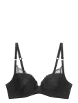 Triumph - Love In Lace Wp - Madala kaelusega rinnahoidjad - 90 D