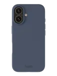 Holdit - Silicone Case Iphone 16 - Telefoni&uuml;mbrised - IPHONE 16