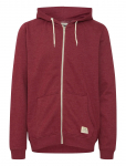 Blend - Bhnoah Hood Sweat - Kapuutsiga pusad - S