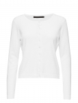 Minus - New Laura Cardigan - Kardiganid - M