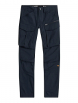 G-Star - Rovic Zip 3D Regular Tapered - Cargo-p&uuml;ksid - 31 x 32