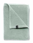 Himla - Love Bath Mat - Vannitoa vaibad - 70X110CM
