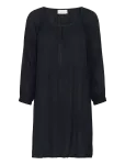 Kaffe - Amber Tunic - Tuunikad - 40