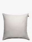 Himla - Sunshine Cushion Cover - Padjap&uuml;&uuml;rid - 50X50CM
