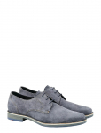 Lloyd - Drift 110 - Derby kingad - 47