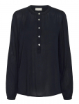 Kaffe - Karla Amber Shirt - Pikkade varrukatega - 34