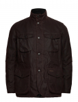 Barbour - Barbour Ogston Wax - Parkad - L