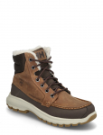 Helly Hansen - Garibaldi V3 - Talvesaapad - 46