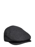 Barbour - Barbour Barlow Flat Cap - Lamedad nokam&uuml;tsid - XL