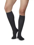 Swedish Stockings - Irma Support Knee-Highs - P&otilde;lvikud - 39-41
