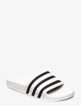 Adidas Originals - Adilette - Basseinipl&auml;tud - 38