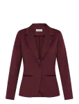 Fransa - Frzablazer 2 Blazer - &Uuml;herealised bleiserid - XL