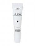 IDUN Minerals - Lip Balm Care & Repair Cream - Huulepalsamid - 15 ml
